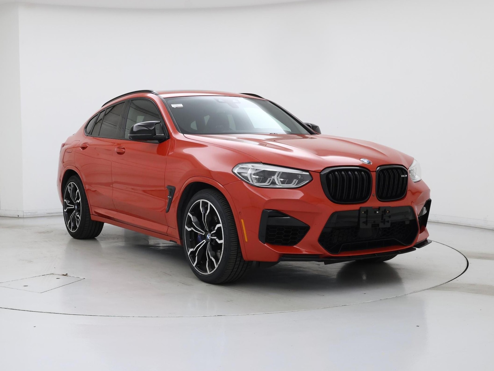 bmw x4 m 2020 5YMUJ0C06L9B82193 image bmw x4 m 2020 5YMUJ0C06L9B82193 image